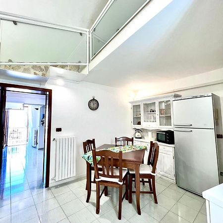 Torrione Apartment جيوفيناتسو المظهر الخارجي الصورة
