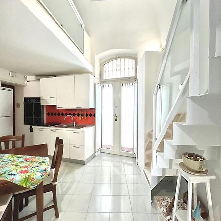 Torrione Apartment جيوفيناتسو المظهر الخارجي الصورة