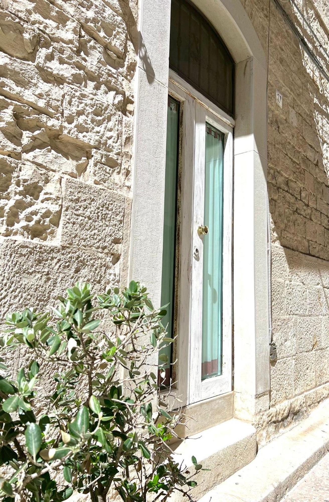 Torrione Apartment جيوفيناتسو المظهر الخارجي الصورة