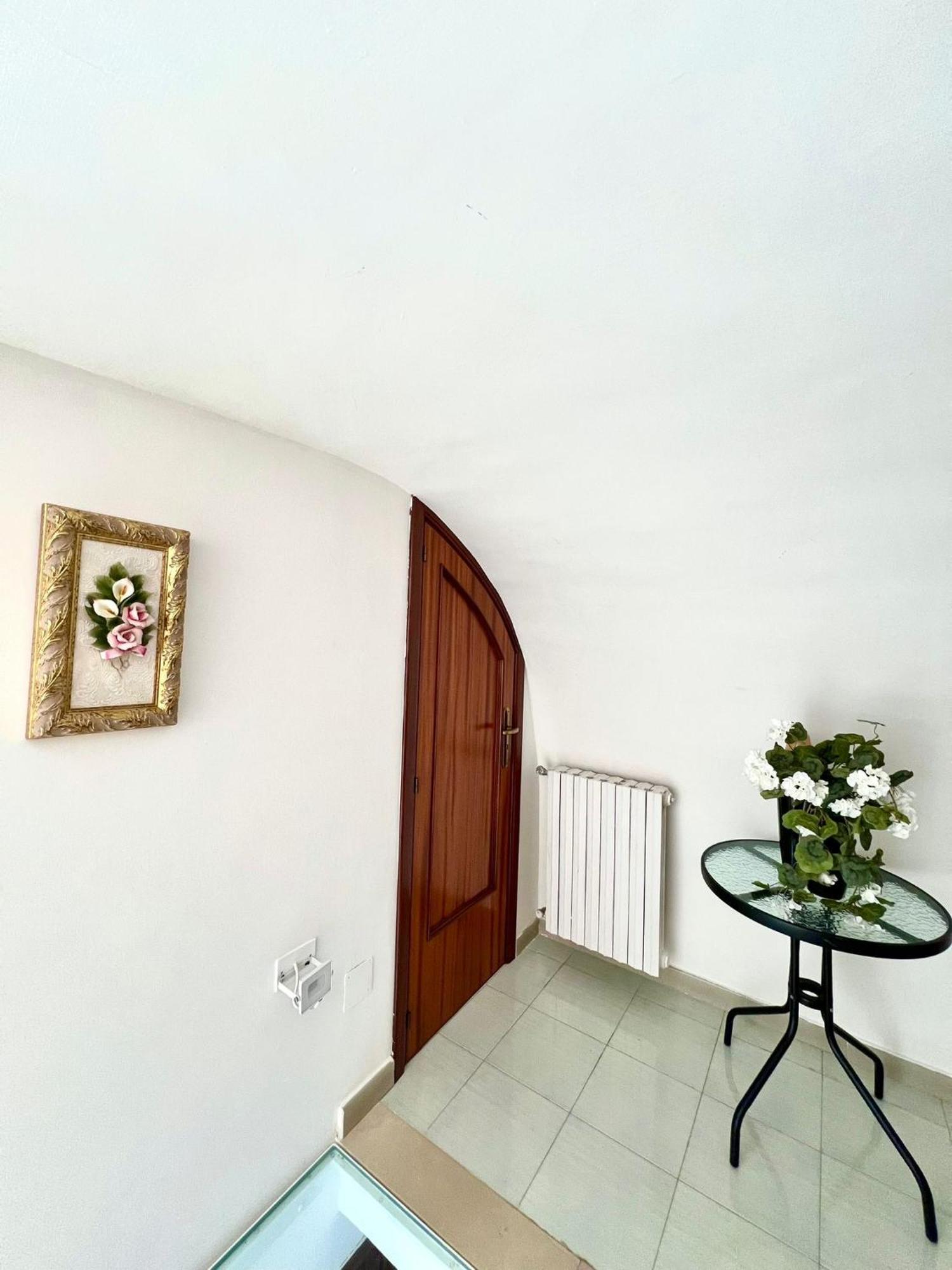 Torrione Apartment جيوفيناتسو المظهر الخارجي الصورة