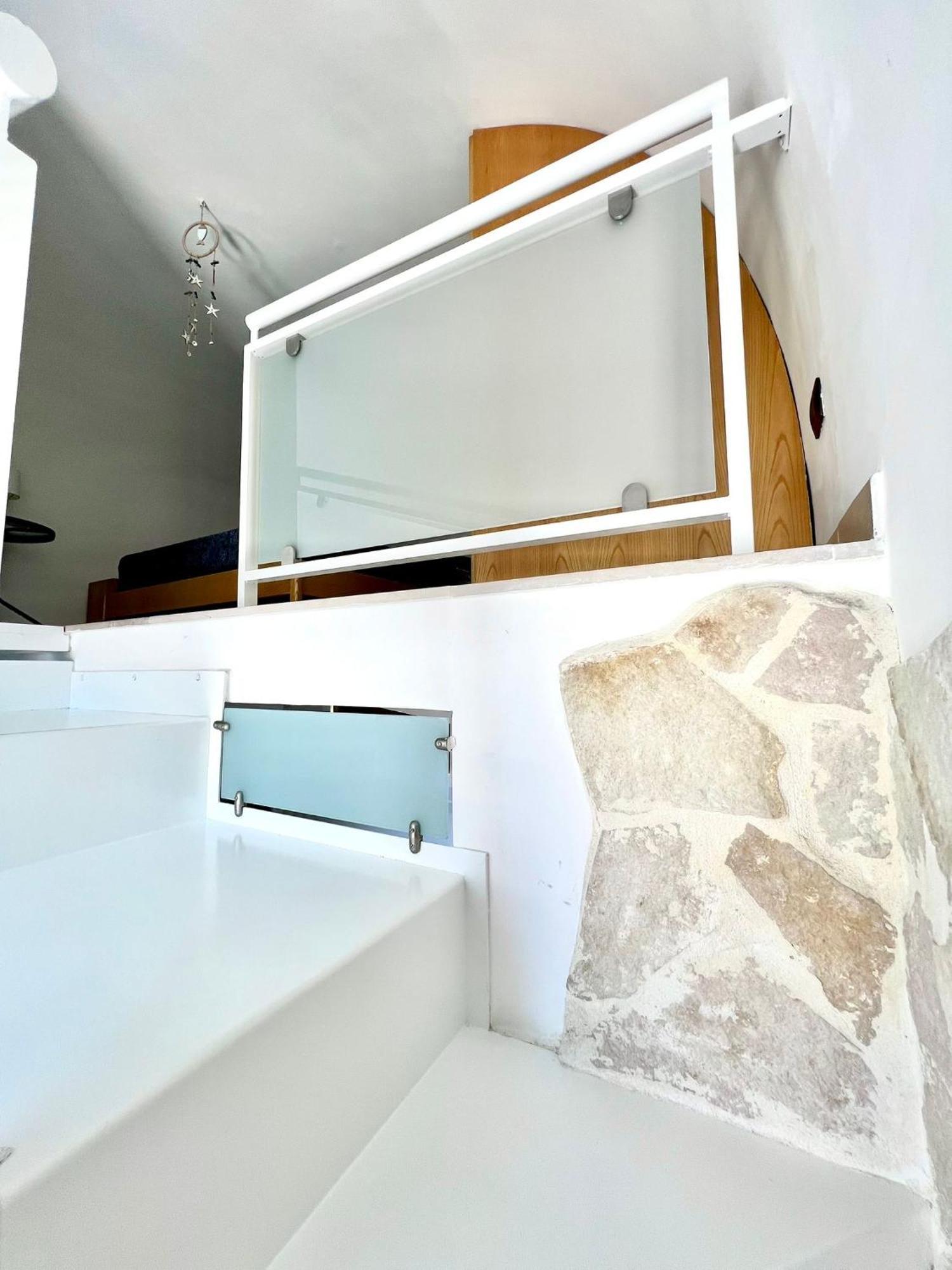 Torrione Apartment جيوفيناتسو المظهر الخارجي الصورة