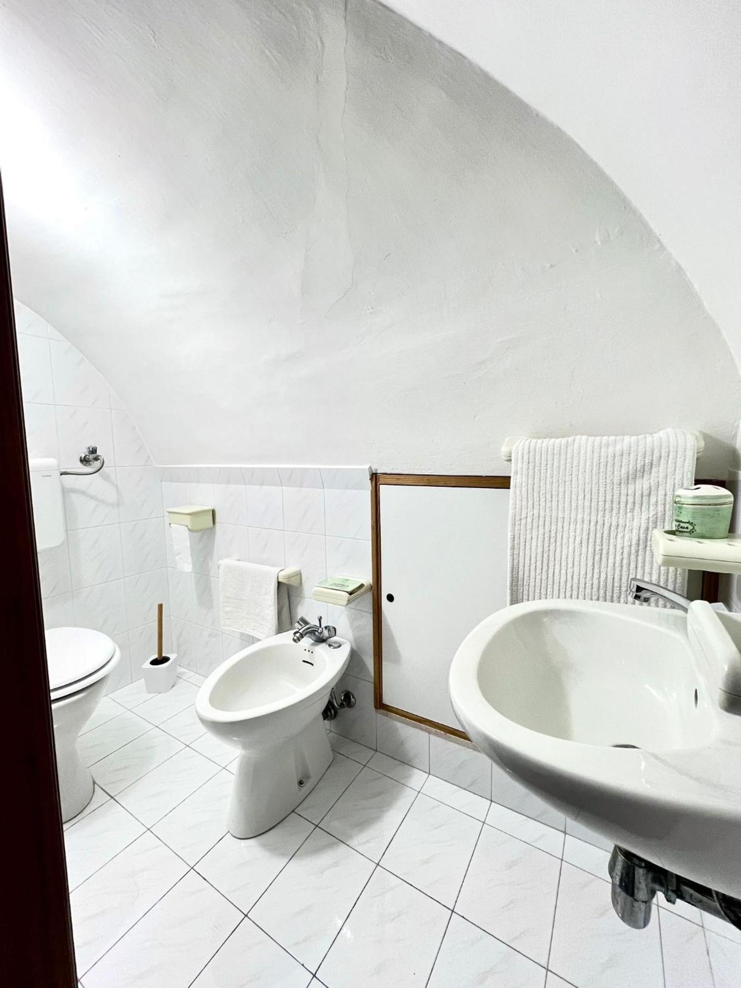 Torrione Apartment جيوفيناتسو المظهر الخارجي الصورة