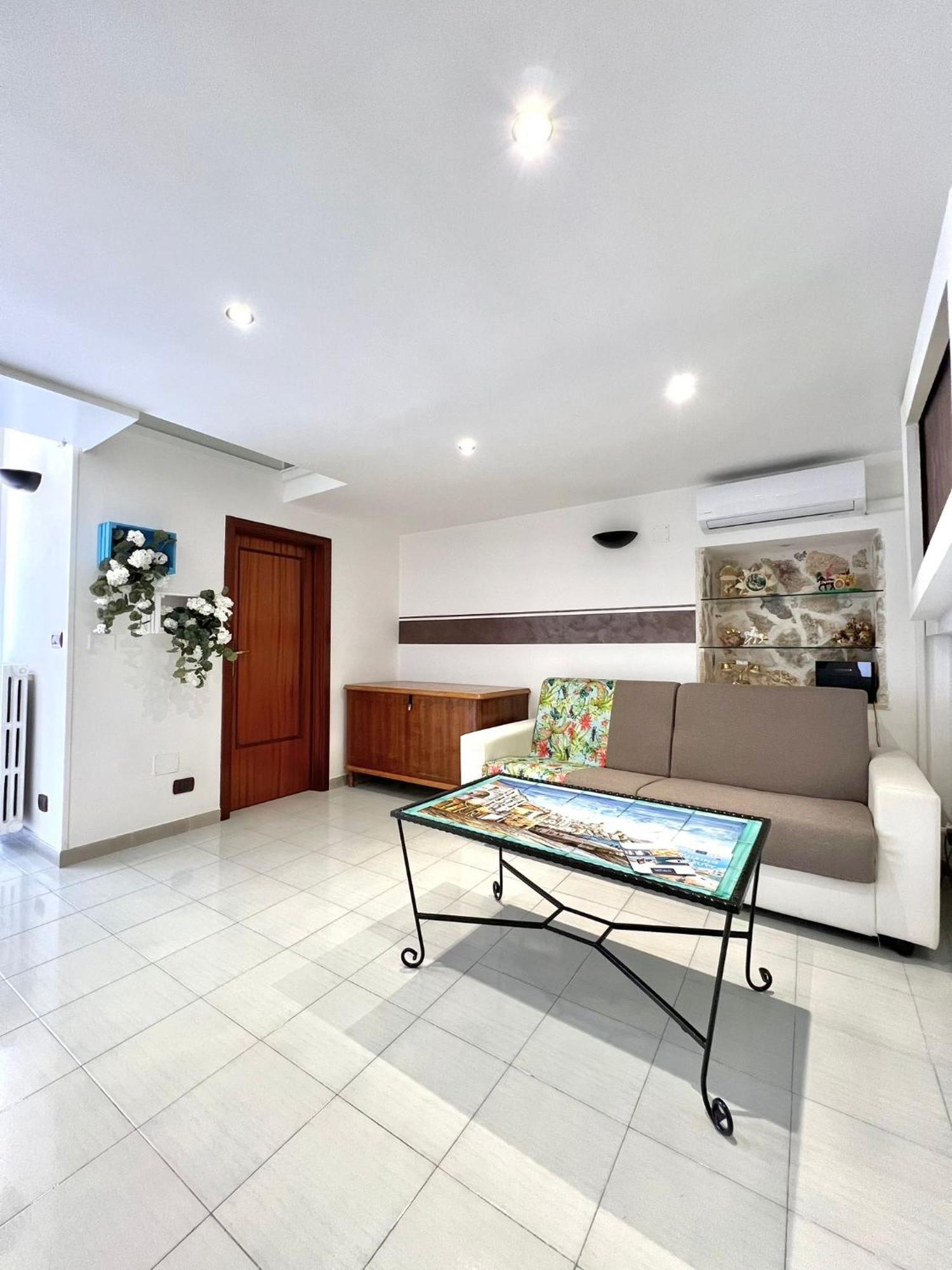 Torrione Apartment جيوفيناتسو المظهر الخارجي الصورة