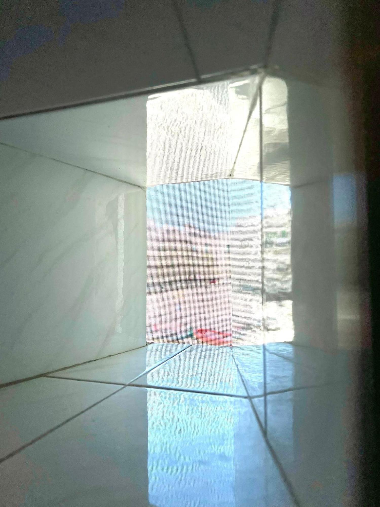 Torrione Apartment جيوفيناتسو المظهر الخارجي الصورة