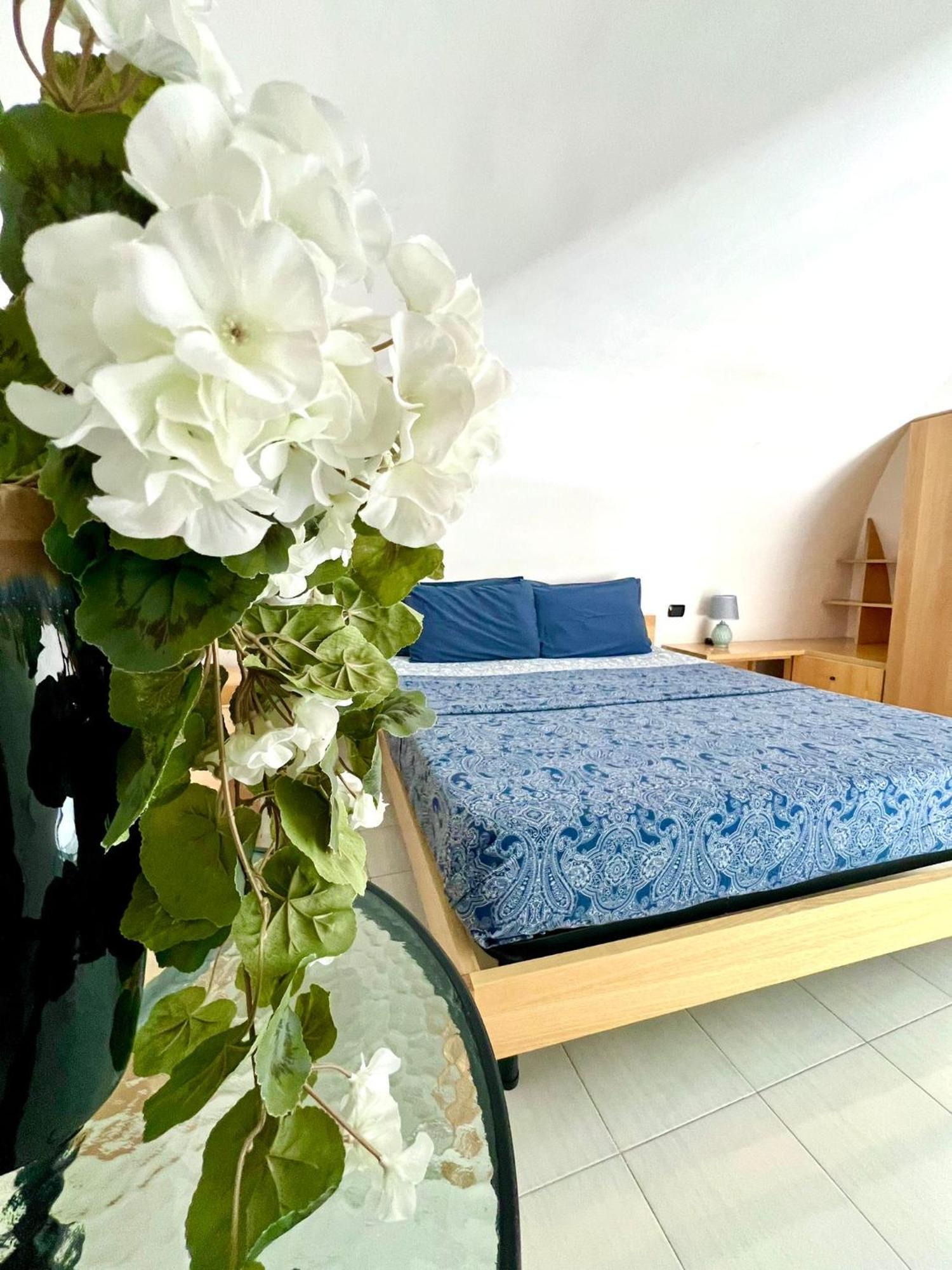 Torrione Apartment جيوفيناتسو المظهر الخارجي الصورة